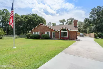 12 Calico Court, Beaufort, SC 29906 - Photo 1