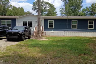 48 Community Center Rd, Seabrook, SC 29940 - Photo 1