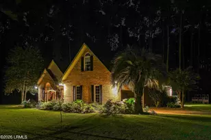 1 Spoonbill Dr, Beaufort, SC 29907 - Photo 1
