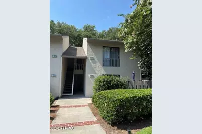 43 Folly Field Road #63, Hilton Head, SC 29928 - Photo 1