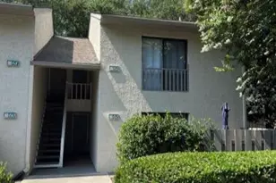 43 Folly Field Rd, Hilton Head, SC 29928 - Photo 1