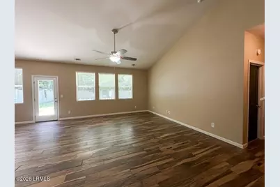 3 Enoree Way, Beaufort, SC 29906 - Photo 1