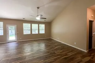 3 Enoree Way, Beaufort, SC 29906 - Photo 1