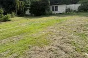 74 Rivers Hill Rd, Beaufort, SC 29906 - Photo 1