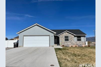 1795 S 940 W, Richfield, UT 84701 - Photo 1