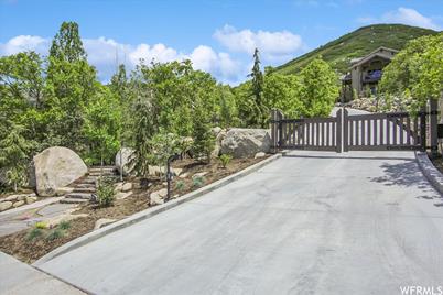 10145 S Bell Canyon Rd - Photo 1