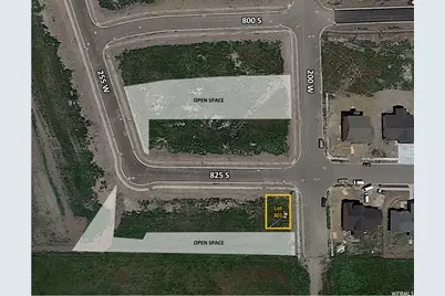 201 W 825 S #301, Willard, UT 84340 - Photo 1