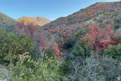 1200 S South Pole Canyon Road, Santaquin, UT 84655 - Photo 1