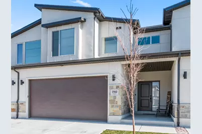 1960 W Jaydin Way #2, West Haven, UT 84401 - Photo 1