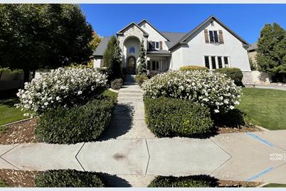 1405 N 900 W, Pleasant Grove, UT 84062 - Photo 1