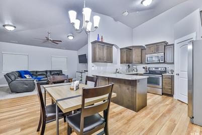 1893 N Crest Rd W, Saratoga Springs, UT 84045 - Photo 1