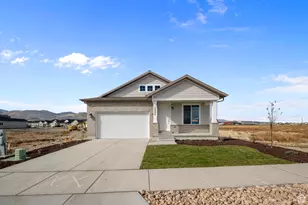 12006 S Teton Range Dr, Herriman, UT 84096 - Photo 1