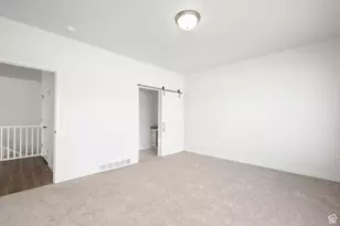 12006 S Teton Range Dr, Herriman, UT 84096 - Photo 16