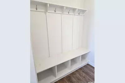 12006 S Teton Range Dr #421, Herriman, UT 84096 - Photo 24