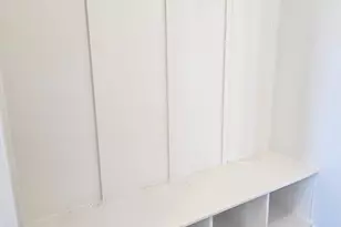 12006 S Teton Range Dr, Herriman, UT 84096 - Photo 24