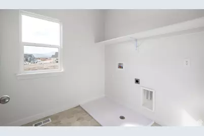 12006 S Teton Range Dr #421, Herriman, UT 84096 - Photo 22