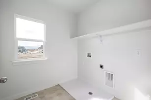 12006 S Teton Range Dr, Herriman, UT 84096 - Photo 22