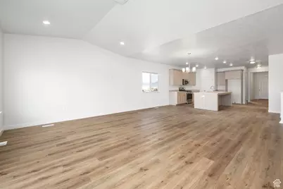 12006 S Teton Range Dr #421, Herriman, UT 84096 - Photo 10