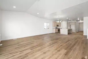 12006 S Teton Range Dr, Herriman, UT 84096 - Photo 10