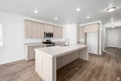 12006 S Teton Range Dr #421, Herriman, UT 84096 - Photo 6