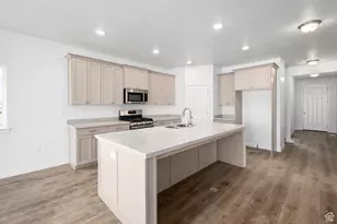 12006 S Teton Range Dr, Herriman, UT 84096 - Photo 6