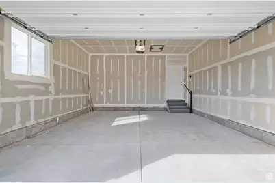 12006 S Teton Range Dr #421, Herriman, UT 84096 - Photo 28