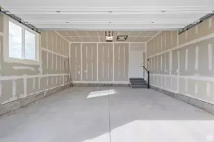 12006 S Teton Range Dr, Herriman, UT 84096 - Photo 28