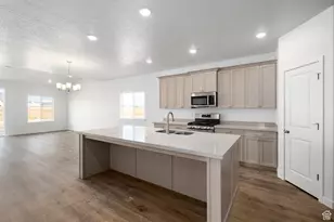 12006 S Teton Range Dr, Herriman, UT 84096 - Photo 8