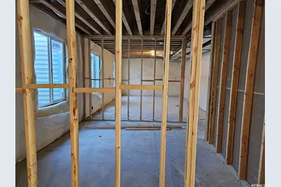 12006 S Teton Range Dr #421, Herriman, UT 84096 - Photo 30