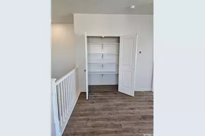 12006 S Teton Range Dr #421, Herriman, UT 84096 - Photo 4