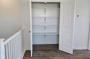 12006 S Teton Range Dr, Herriman, UT 84096 - Photo 4