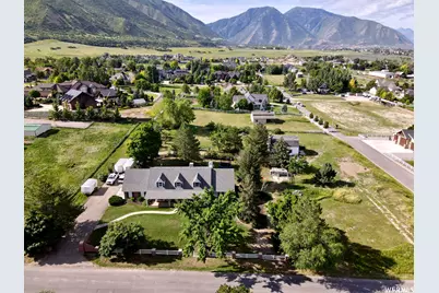 466 E 1100 S, Mapleton, UT 84664 - Photo 1