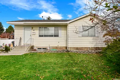 95 E 100 N, Malad City, ID 83252 - Photo 1
