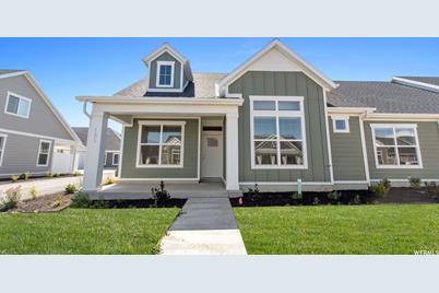 135 N 3830 W #308, West Point, UT 84015 - Photo 1