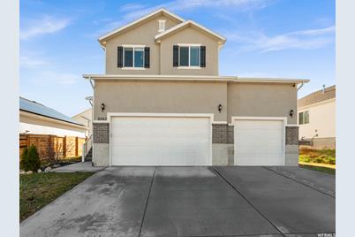 9063 W Newhouse Dr, Magna, UT 84044 - Photo 1