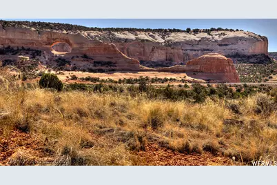 333 S Joe Wilson Dr #I, Moab, UT 84532 - Photo 1