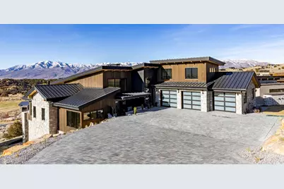 623 N Ibapah Peak Dr #179, Heber City, UT 84032 - Photo 1