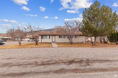 390 N 100 E, Monroe, UT 84754 - Photo 1