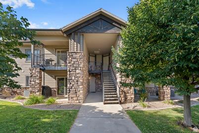 1326 N Main St E, Nephi, UT 84648 - Photo 1
