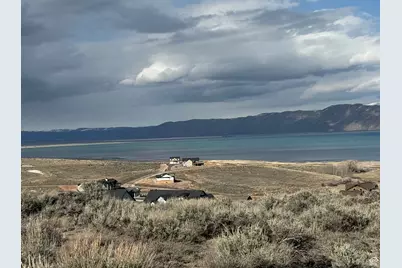 52 Lupine #64, Fish Haven, ID 83287 - Photo 1