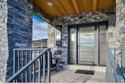 2002 Dotterel Cir #12, Heber City, UT 84032 - Photo 1