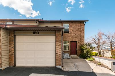 150 E 735 S #23, Centerville, UT 84014 - Photo 1