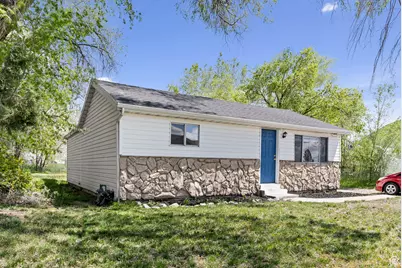 125 S 800 W, Orem, UT 84058 - Photo 1