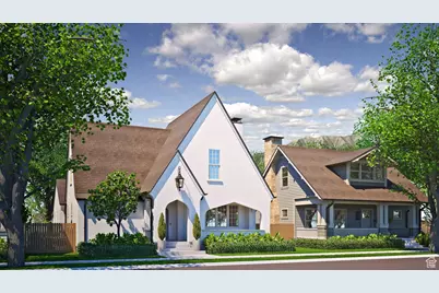 491 S Main St #140, Vineyard, UT 84059 - Photo 1