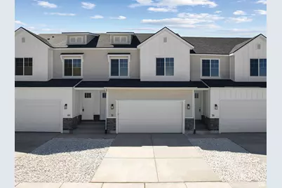 114 W 1320 N, Nephi, UT 84648 - Photo 1