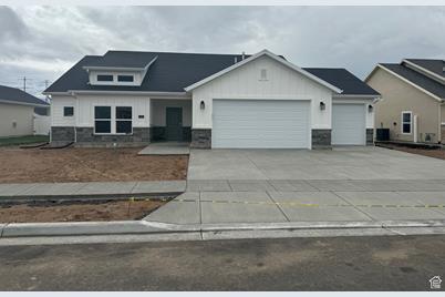 3162 W 3200 S #322, West Haven, UT 84401 - Photo 1