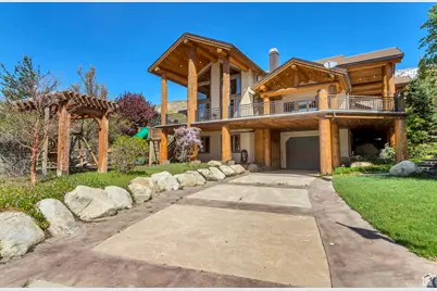4345 W Stoneybrook Cir, Alpine, UT 84004 - Photo 1