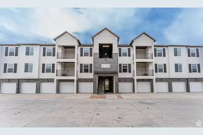 753 N Favreau Ln #U202, Saratoga Springs, UT 84045 - Photo 1