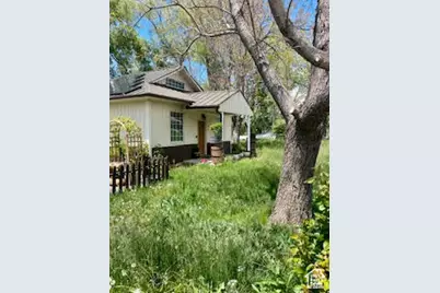 292 S 300 W, Payson, UT 84651 - Photo 1