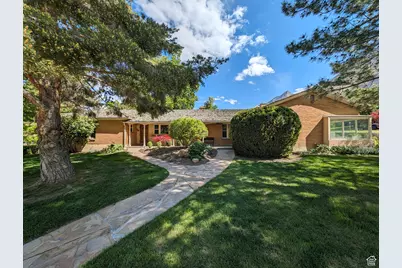 1235 E 820 N, Provo, UT 84606 - Photo 1